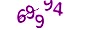 validcode