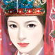 陈涛安