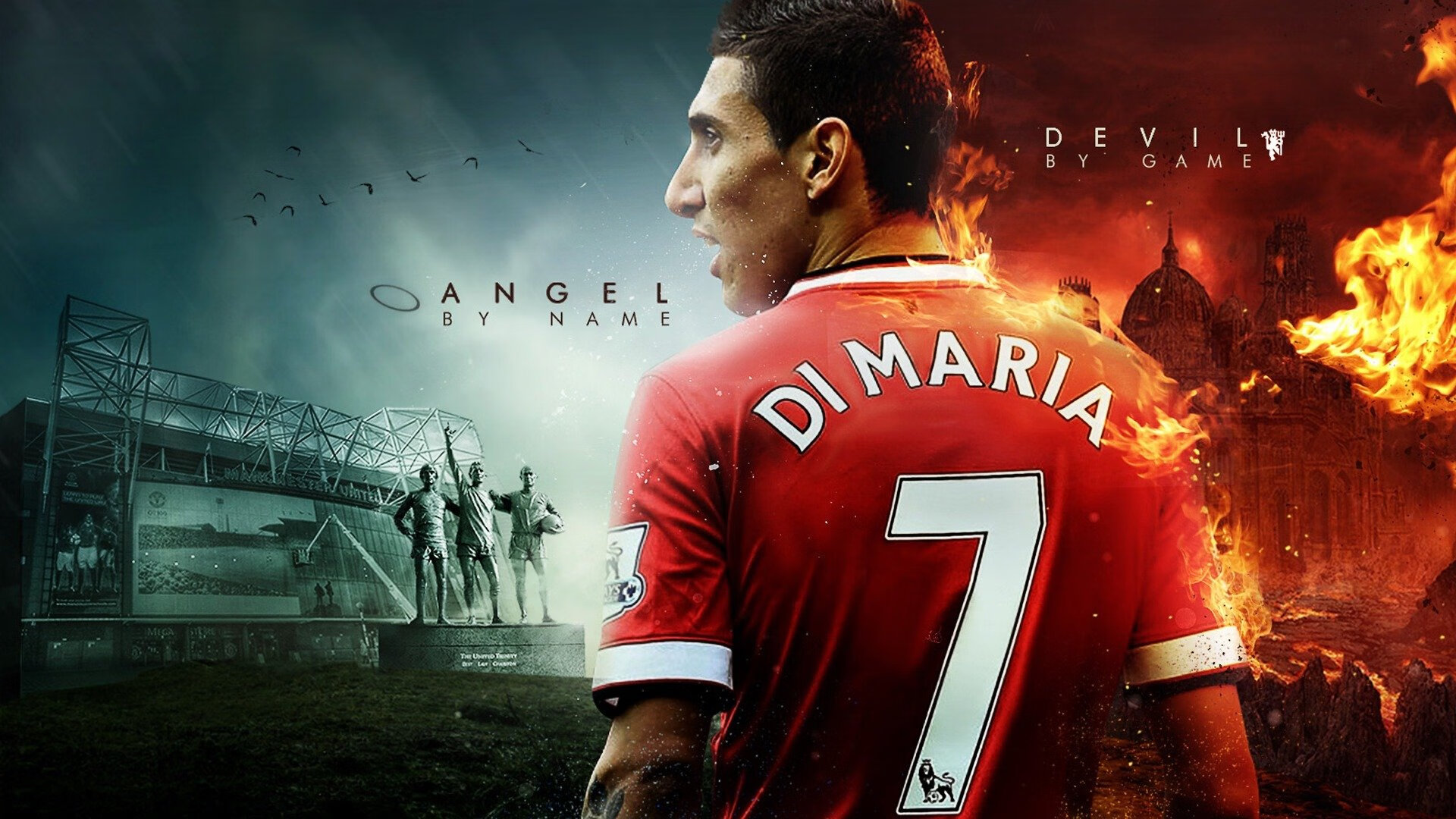 TheShy五战封神破连败，瑞士队极限挑战剑指巅峰！